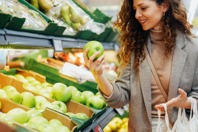 A little-known fruit contains more vitamin C than any other (and may also lower blood pressure)

