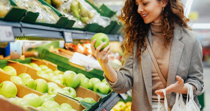 A little-known fruit contains more vitamin C than any other (and may also lower blood pressure)