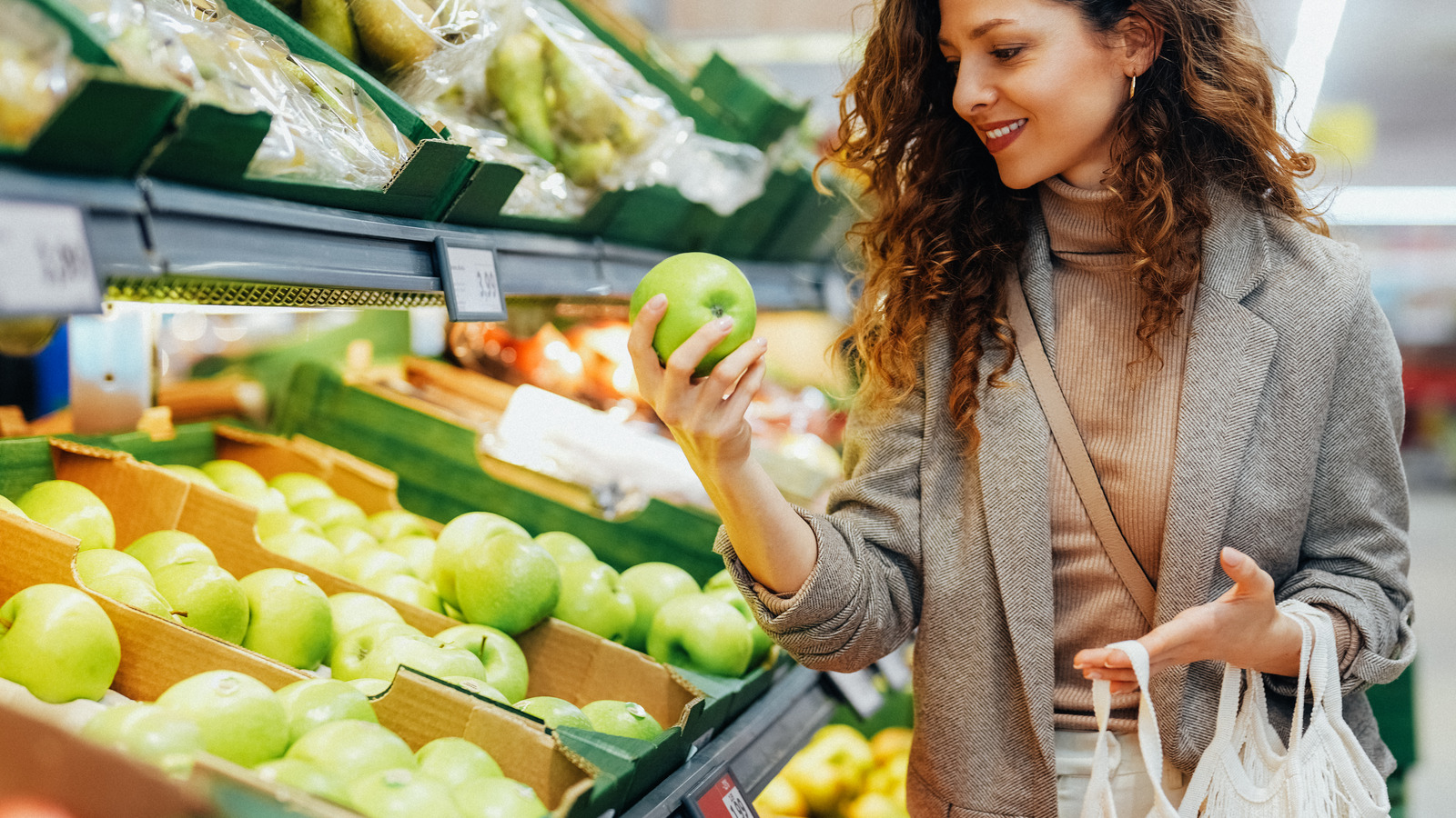 A little-known fruit contains more vitamin C than any other (and may also lower blood pressure)