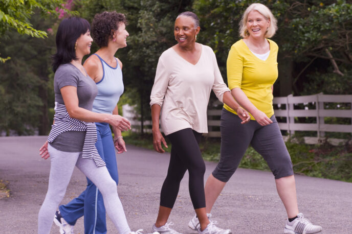 Does “farting” contribute to healthy aging?

