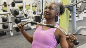 This is what happens when men and women over 50 don't lift weights