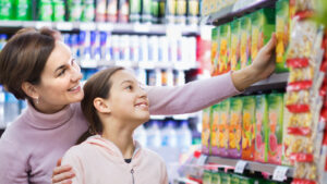 Unpopular juice may lower blood pressure and protect against cancer