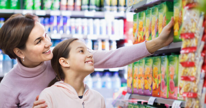 Unpopular juice may lower blood pressure and protect against cancer