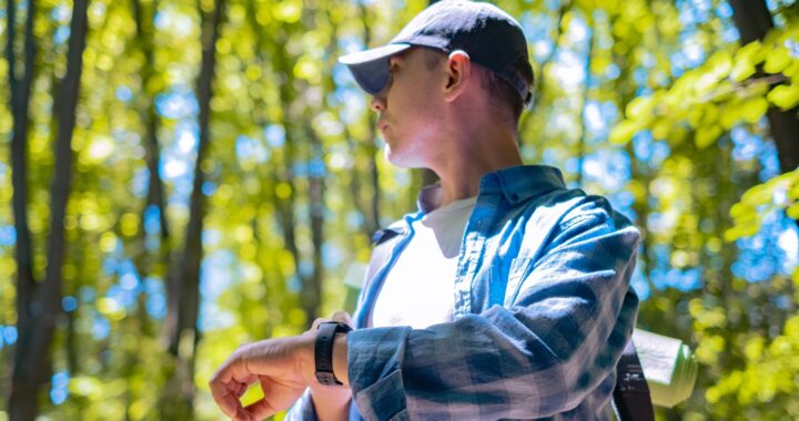 What is it and how does it change your body?