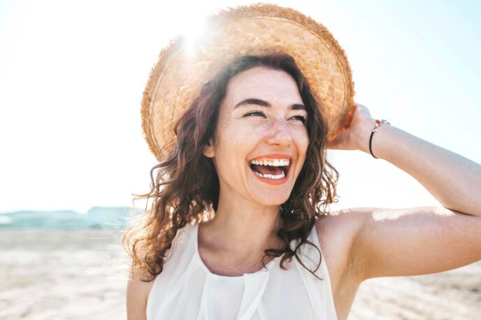 You can reduce your risk of dying prematurely by making this small change

