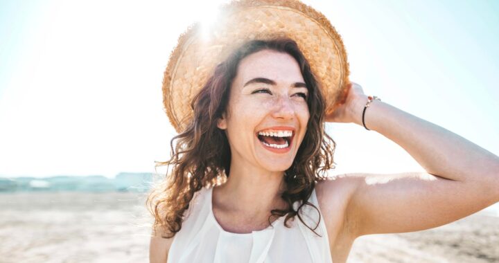 You can reduce your risk of dying prematurely by making this small change